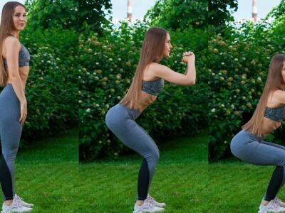 Easy Ways to Drop Weight Quickly