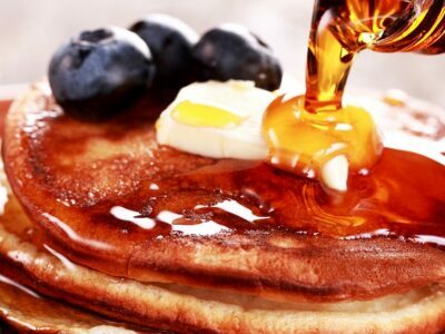 How Maple Syrup Made And Approach To Trade How Maple Syrup Made And Approach To Trade