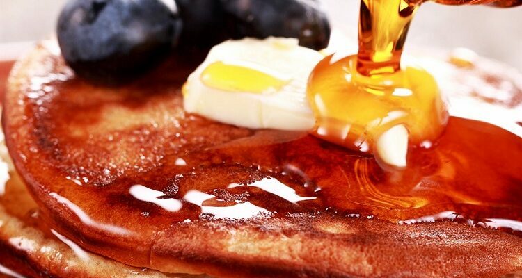 How Maple Syrup Made And Approach To Trade