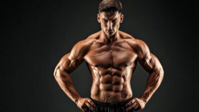 How to choose the best steroid to bulk up