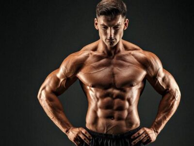How to choose the best steroid to bulk up