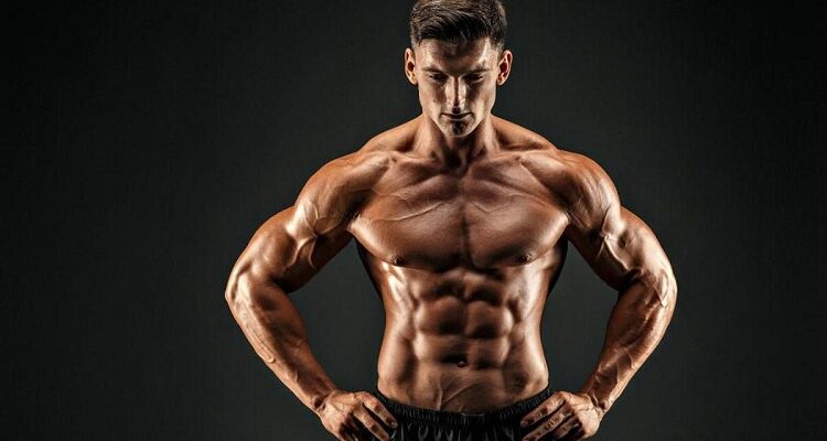 How to choose the best steroid to bulk up