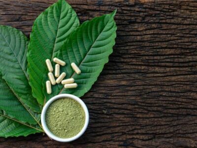 Kratom Come Cheap And Of Best Quality Via Internet, Grab Your Chance