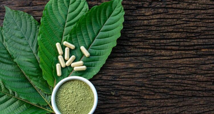 Kratom Come Cheap And Of Best Quality Via Internet, Grab Your Chance