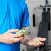 Taking Risk is not Required as You Have the Right Steroid Alternatives