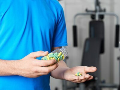 Taking Risk is not Required as You Have the Right Steroid Alternatives