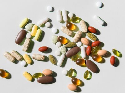 Why Stomach Supplements Deserve To Be A Part Of Your Life