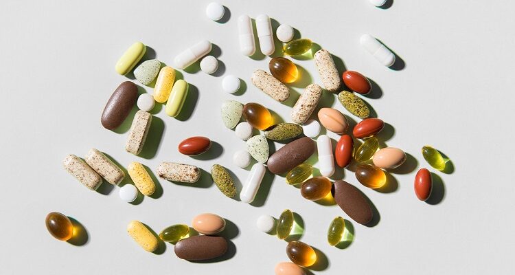 Why Stomach Supplements Deserve To Be A Part Of Your Life