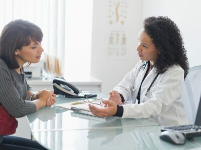 4 Types of Insurance Plans with Wellness Coverages