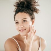 5 Ways to Choose Products for Skin Care