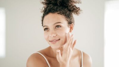 5 Ways to Choose Products for Skin Care 5 Ways to Choose Products for Skin Care