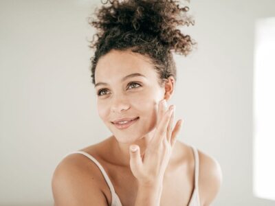 5 Ways to Choose Products for Skin Care