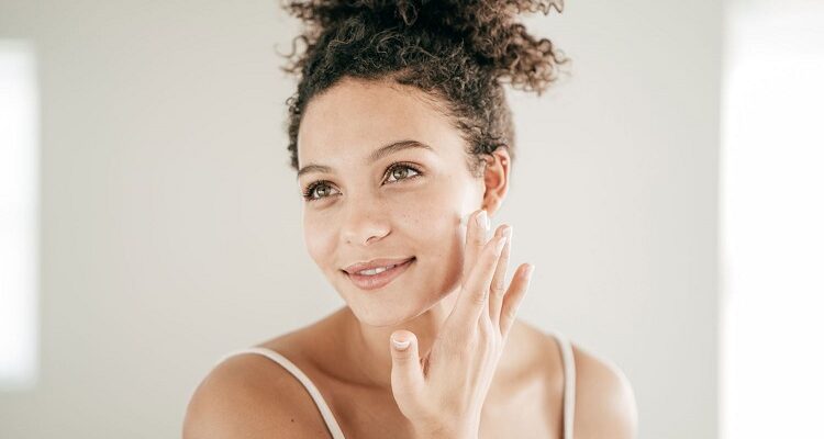 5 Ways to Choose Products for Skin Care