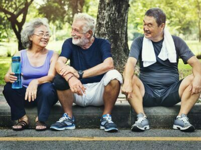 7 Healthy Habits You Can Easily Adopt in Your Daily Life to Live Better