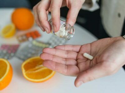 Benefits of Male Enhancement