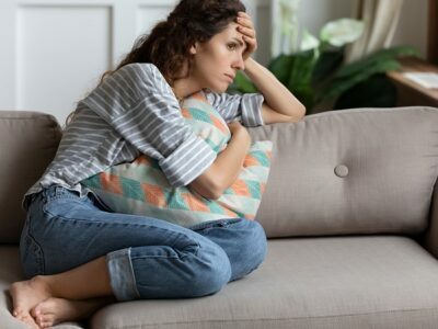 Useful Tips on how You Can Manage Stress and Anxiety