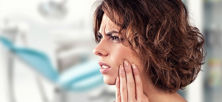 Dental Emergency