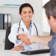 Community Support Services: 7 Important Life Areas To Enrich Client Lives Community Support