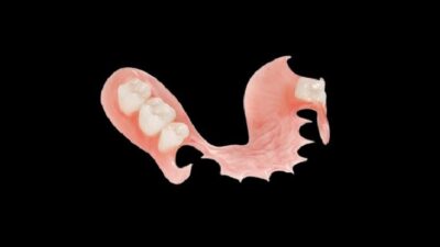 Dental Lab