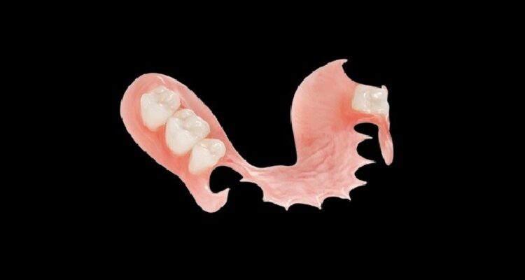 Dental Lab