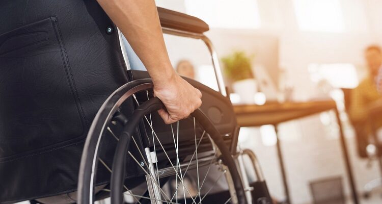Overcome Mobility Issues with Disabled Transportation NJ Disabled Transportation