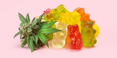 Gummies
