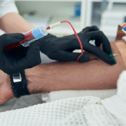 Does Dialysis Near Me Offer Better Options, Care, Comfort Care