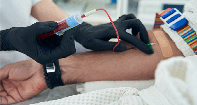 Does Dialysis Near Me Offer Better Options, Care, Comfort Care