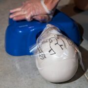 How CPR Training Queens Empowers People during Emergency CPR Training